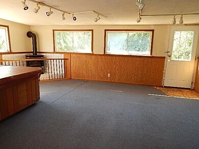 3745 Indianapolis Ave, Des Moines, IA 50317 - photo 7