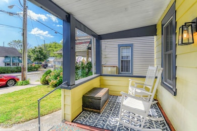 13 Pilgrim Pathway unit LATE SUMMER, Ocean Grove, NJ 07756 - photo 7