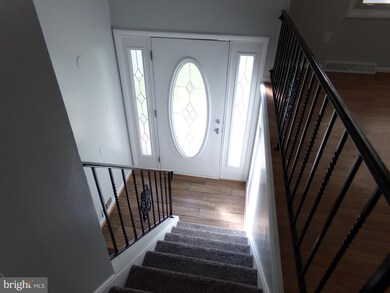 242 Risa Ave, Newfield, NJ 08344 - photo 4