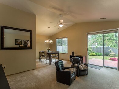 19724 SE 266th Place, Covington, WA 98042 - photo 5