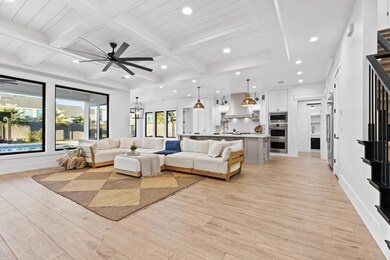 697 Margarita Way, Washington, UT 84780 - photo 5