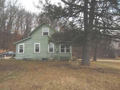 N20403 Kaldunski St, Dodge, WI 54625 - photo 6
