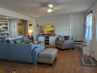 1401 Orange St, Vidalia, GA 30474 - photo 5