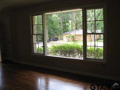 1214 1214 S Azalea, Tyler, TX 75701 - photo 5