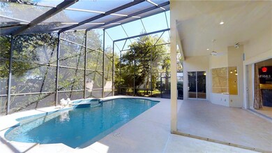 1043 Palm Cove Dr, Orlando, FL 32835 - photo 3