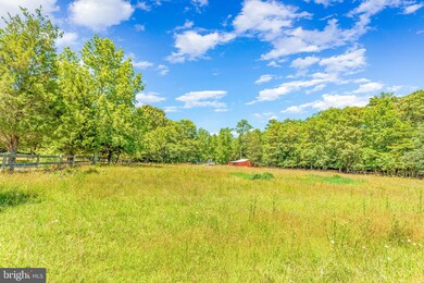 45230 Quade Way, Callaway, MD 20620 - photo 6