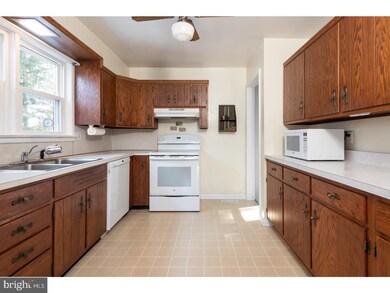 291 Indiantown Rd, Glenmoore, PA 19343 - photo 7