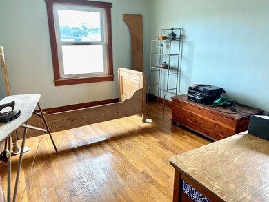 2336 John Wayland Hwy, Harrisonburg, VA 22801 - photo 7