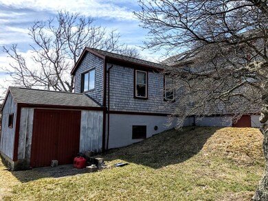 358 Hatherly Rd, Scituate, MA 02066 - photo 3