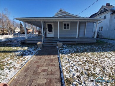 207 Monroe St, Delta, OH 43515 - photo 5