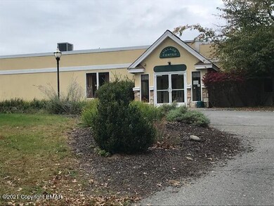 3 Village Cir unit 203, Stroudsburg, PA 18360 - photo 4