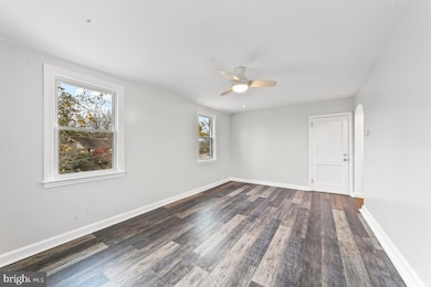 2203 Steele Rd, Drexel Hill, PA 19026 - photo 5