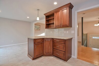 97 Mill St, North Easton, MA 02356 - photo 4