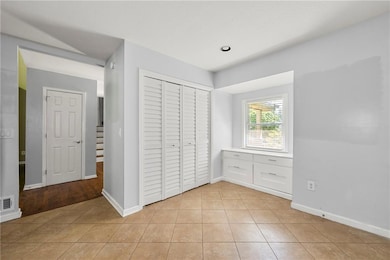 555 Ramsdale Dr, Roswell, GA 30075 - photo 4