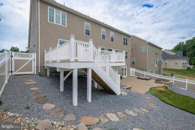 4210 Coakley Ln, Upper Marlboro, MD 20772 - photo 3