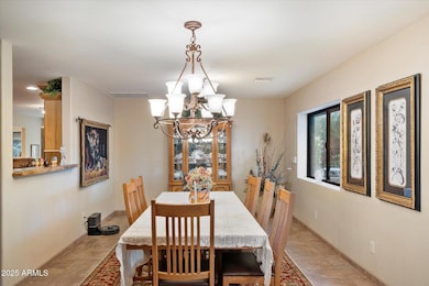 25409 N Quail Haven Dr, Rio Verde, AZ 85263 - photo 6