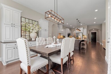 25018 Coperti Ln, Spring, TX 77386 - photo 6