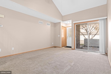 7813 Hemingway Avenue S-4.jpg