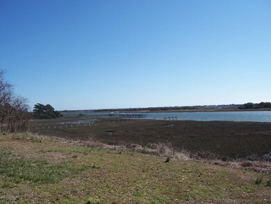 Lot 4 Inlet Court 006
