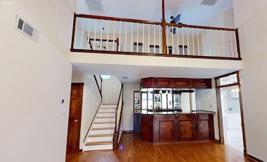 22403 Hollybranch Dr, Tomball, TX 77375 - photo 3