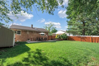 13 Roger Rd, Edison, NJ 08817 - photo 4