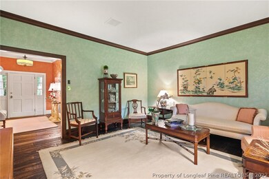 2836 Skye Dr, Fayetteville, NC 28303 - photo 6