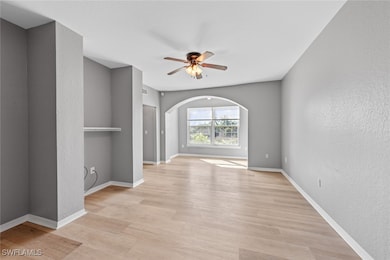 The Tides of Pelican Landing unit 307, Estero, FL 34134 - photo 5