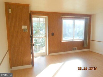 4005 Balfern Ave, Baltimore, MD 21213 - photo 3