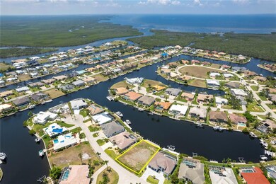 1335 Osprey Dr, Punta Gorda, FL 33950 - photo 3