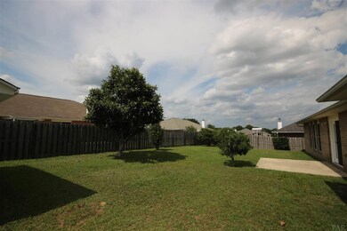 shadowbox privacy fence.