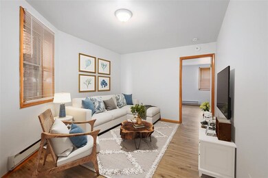 602 N 6th St unit 8B, Newark, NJ 07107 - photo 3