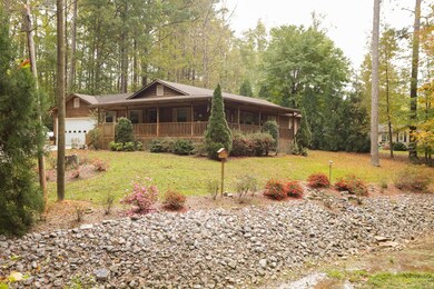 1438 Shady Acres Rd NE, Dalton, GA 30721 - photo 4