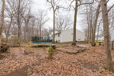 833 Summer Creek Ct-4