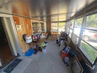 39 Tangerine Ave, Fort Pierce, FL 34982 - photo 5