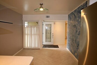 121 Flamingo Dr, Oceanside, CA 92054 - photo 5