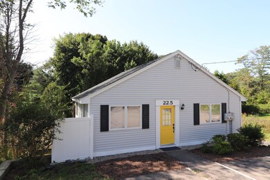 22.5 Whipple Rd, Kittery, ME 03904 - photo 4