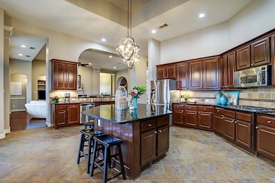 17702 Refuge Lake Dr, Cypress, TX 77433 - photo 6