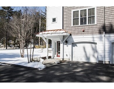 34 Pleasant St unit 101, Foxboro, MA 02035 - photo 2
