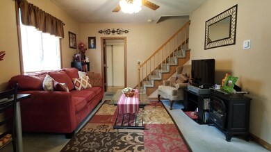 4 Pepinburke Ln, Springvale, ME 04083 - photo 2