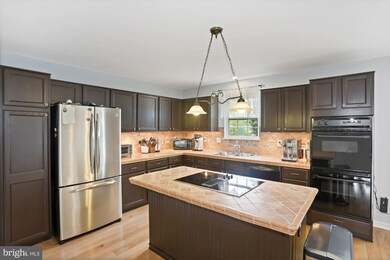 13212 Golders Green Place, Bristow, VA 20136 - photo 7