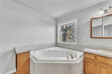 12369 E Sugar Hill Rd, Lincoln, AR 72744 - photo 7