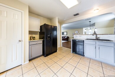 25234 Judson Bend, San Antonio, TX 78261 - photo 6