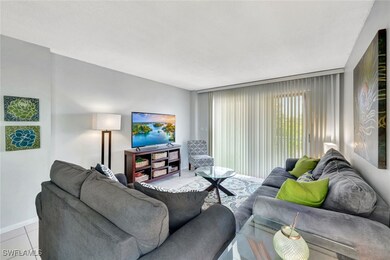 Del Mar Club unit 407, Naples, FL 34102 - photo 3