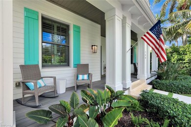 160 Broad Ave S, Naples, FL 34102 - photo 7