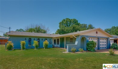 1336 Azalea Ln, New Braunfels, TX 78130 - photo 2