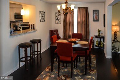 3619 Van Horn Way, Burtonsville, MD 20866 - photo 6