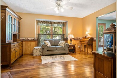 7850 14th Rd, Argos, IN 46501 - photo 5