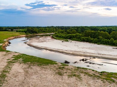 000, Okemah, OK 74859 - photo 7