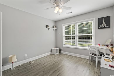 3630 Wayside Rd, Conway, SC 29527 - photo 2