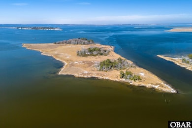 0000 Long Point Island unit Lot 1-5, Barco, NC 27917 - photo 4